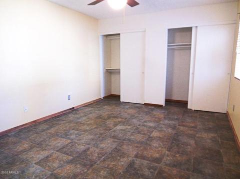1530 E Stephens Dr, Tempe, AZ 85283 photo 12