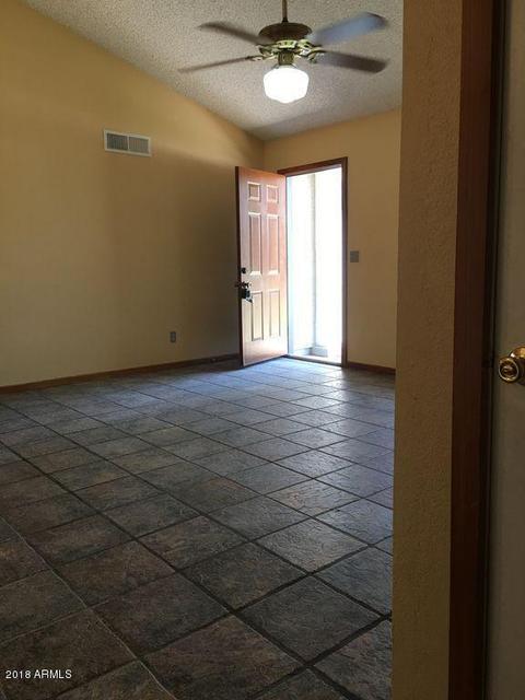 1530 E Stephens Dr, Tempe, AZ 85283 photo 7