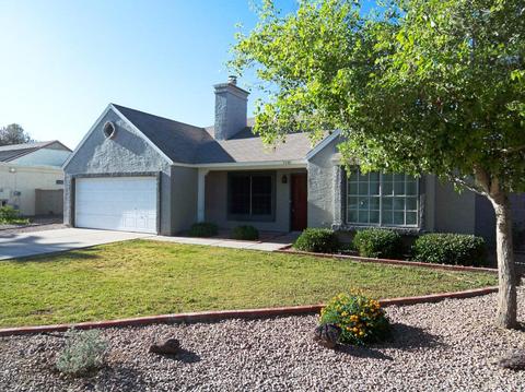 1530 E Stephens Dr, Tempe, AZ 85283 photo 3