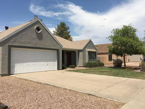 1530 E Stephens Dr, Tempe, AZ 85283 photo 2