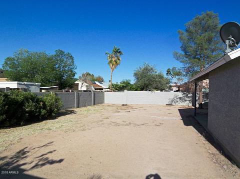 1530 E Stephens Dr, Tempe, AZ 85283 photo 23