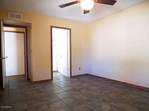 1530 E Stephens Dr, Tempe, AZ 85283 photo 11