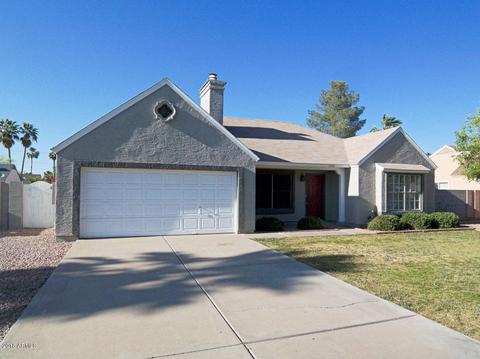 1530 E Stephens Dr, Tempe, AZ 85283 photo 4