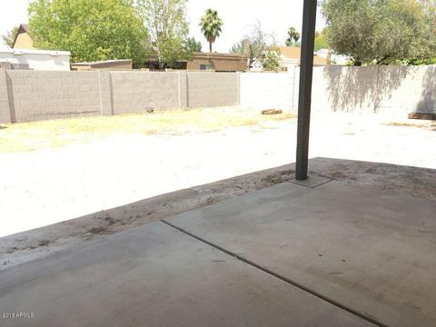 1530 E Stephens Dr, Tempe, AZ 85283 photo 21