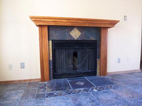 1530 E Stephens Dr, Tempe, AZ 85283 photo 8