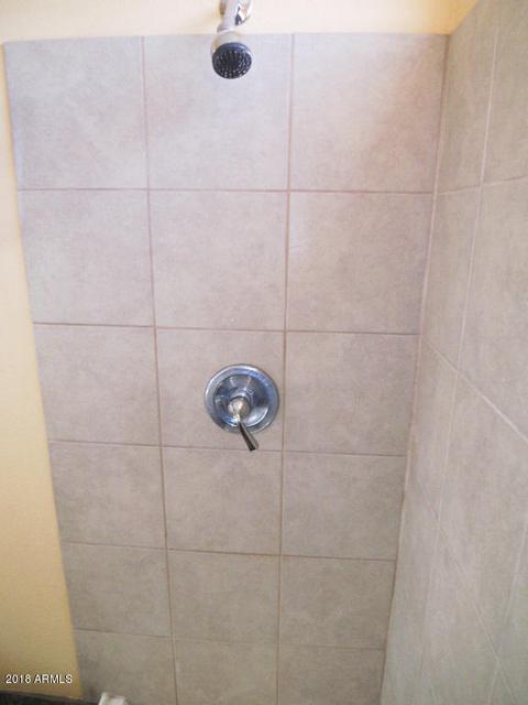 1530 E Stephens Dr, Tempe, AZ 85283 photo 15