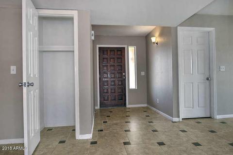 2156 E Dolphin Ave, Mesa, AZ 85204 photo 4