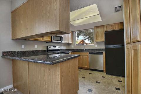 2156 E Dolphin Ave, Mesa, AZ 85204 photo 12