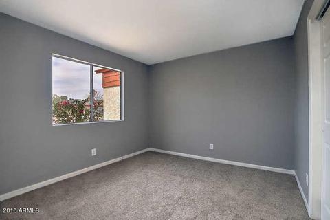 2156 E Dolphin Ave, Mesa, AZ 85204 photo 23