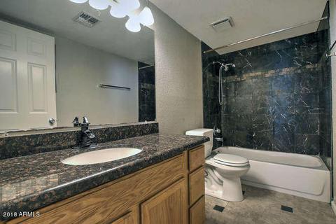 2156 E Dolphin Ave, Mesa, AZ 85204 photo 24
