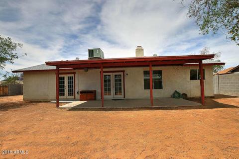 2156 E Dolphin Ave, Mesa, AZ 85204 photo 28