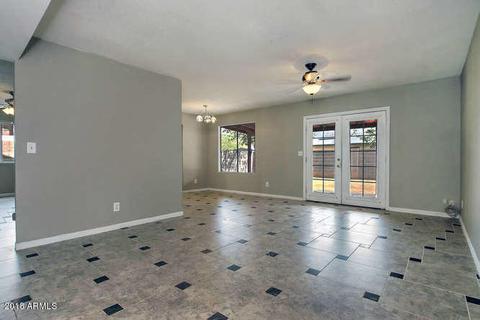 2156 E Dolphin Ave, Mesa, AZ 85204 photo 6
