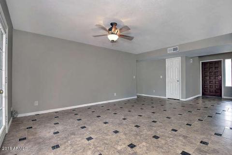 2156 E Dolphin Ave, Mesa, AZ 85204 photo 5