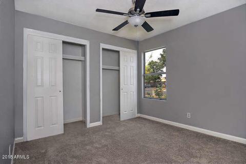 2156 E Dolphin Ave, Mesa, AZ 85204 photo 22
