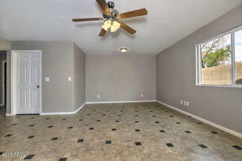 2156 E Dolphin Ave, Mesa, AZ 85204 photo 11