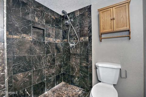 2156 E Dolphin Ave, Mesa, AZ 85204 photo 19
