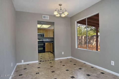 2156 E Dolphin Ave, Mesa, AZ 85204 photo 7