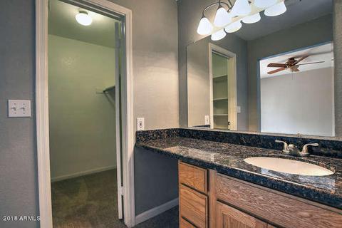 2156 E Dolphin Ave, Mesa, AZ 85204 photo 18