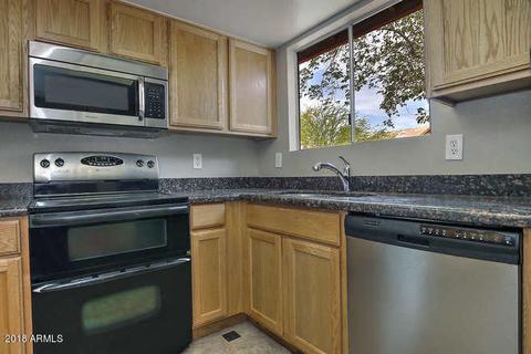 2156 E Dolphin Ave, Mesa, AZ 85204 photo 14
