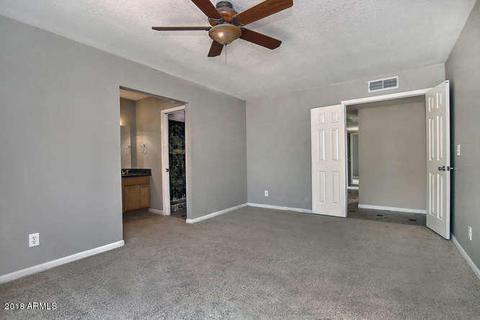 2156 E Dolphin Ave, Mesa, AZ 85204 photo 16