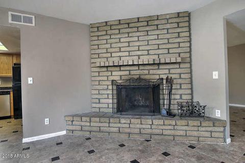 2156 E Dolphin Ave, Mesa, AZ 85204 photo 10