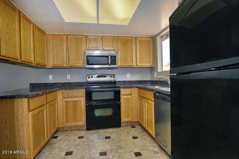 2156 E Dolphin Ave, Mesa, AZ 85204 photo 13