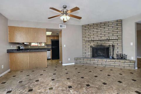 2156 E Dolphin Ave, Mesa, AZ 85204 photo 9