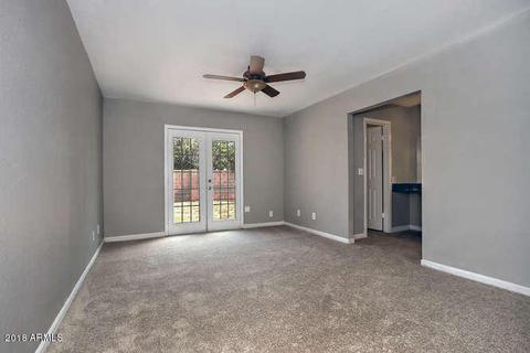 2156 E Dolphin Ave, Mesa, AZ 85204 photo 15