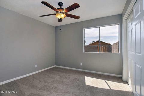 2156 E Dolphin Ave, Mesa, AZ 85204 photo 21