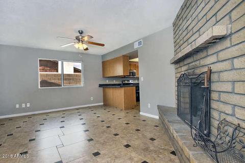 2156 E Dolphin Ave, Mesa, AZ 85204 photo 8