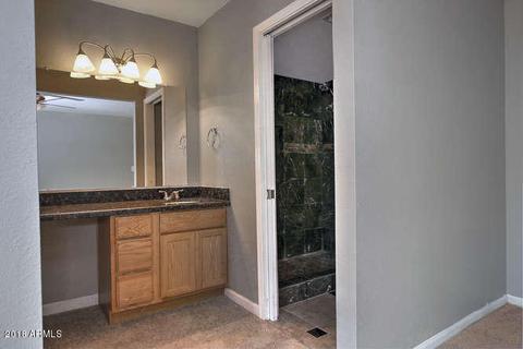 2156 E Dolphin Ave, Mesa, AZ 85204 photo 17