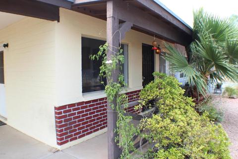 2103 E Betty Elyse Ln, Phoenix, AZ 85022 photo 4