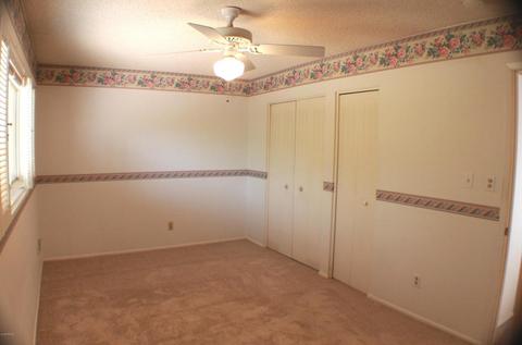 2103 E Betty Elyse Ln, Phoenix, AZ 85022 photo 11