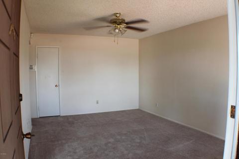 2103 E Betty Elyse Ln, Phoenix, AZ 85022 photo 5