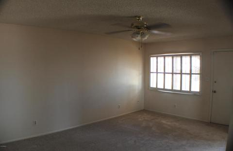 2103 E Betty Elyse Ln, Phoenix, AZ 85022 photo 7