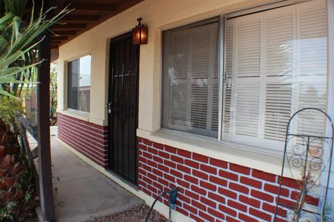2103 E Betty Elyse Ln, Phoenix, AZ 85022 photo 12