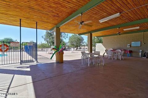 2103 E Betty Elyse Ln, Phoenix, AZ 85022 photo 19