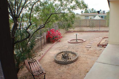 2103 E Betty Elyse Ln, Phoenix, AZ 85022 photo 13