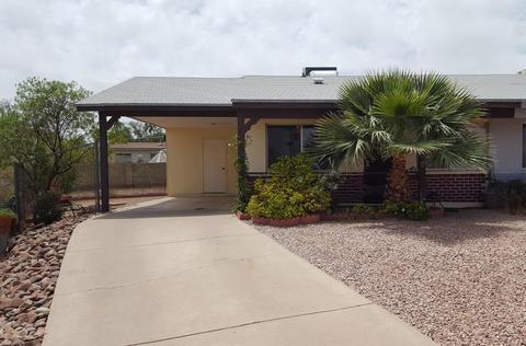 2103 E Betty Elyse Ln, Phoenix, AZ 85022 photo 1