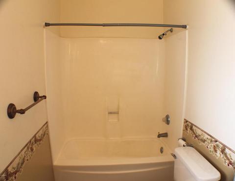 2103 E Betty Elyse Ln, Phoenix, AZ 85022 photo 9