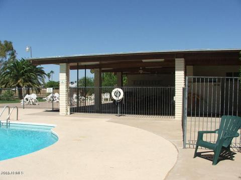 2103 E Betty Elyse Ln, Phoenix, AZ 85022 photo 18