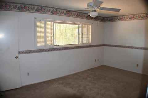 2103 E Betty Elyse Ln, Phoenix, AZ 85022 photo 10