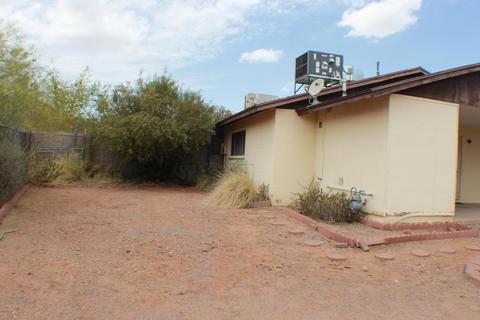 2103 E Betty Elyse Ln, Phoenix, AZ 85022 photo 14
