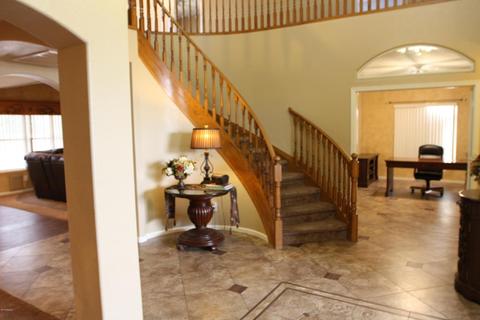 9745 E Plana Ave, Mesa, AZ 85212 photo 11