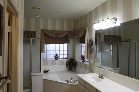 9745 E Plana Ave, Mesa, AZ 85212 photo 21
