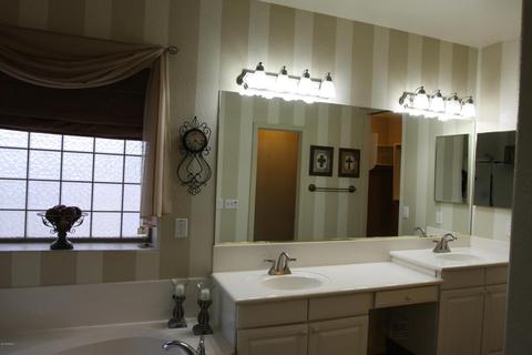 9745 E Plana Ave, Mesa, AZ 85212 photo 20