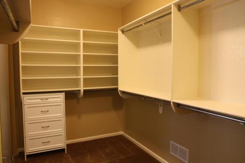 9745 E Plana Ave, Mesa, AZ 85212 photo 22
