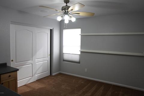 9745 E Plana Ave, Mesa, AZ 85212 photo 25