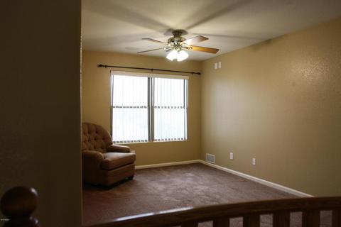 9745 E Plana Ave, Mesa, AZ 85212 photo 23