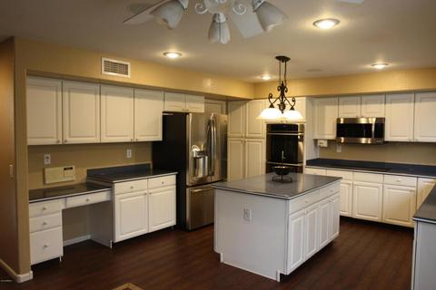 9745 E Plana Ave, Mesa, AZ 85212 photo 15